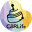 canberraport.com-logo
